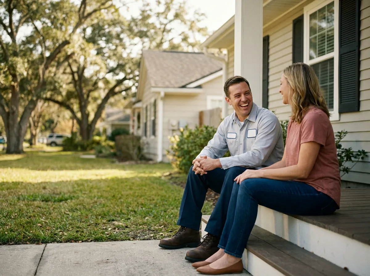 Septic tank pumping FAQs for Knightsville, IN